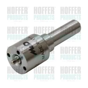 MDLLA148P932 HOFFER