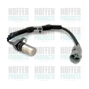 75171007 HOFFER