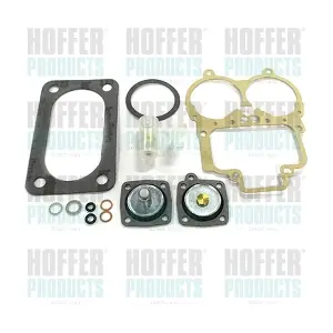W562 HOFFER