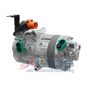 K18101 HOFFER