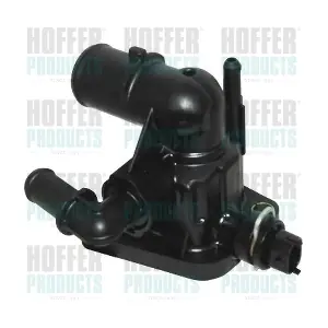 8192748 HOFFER