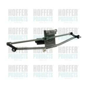 207118 HOFFER