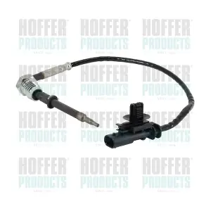 7452614 HOFFER