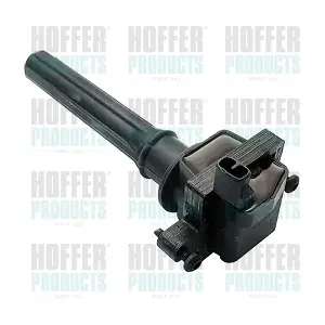 8010652 HOFFER