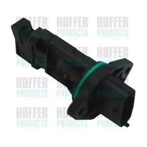 HOFFER 7516177