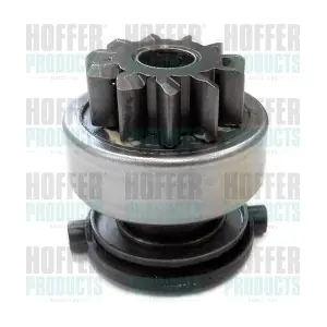47100 HOFFER