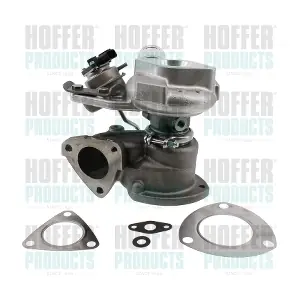 HOFFER 69001308