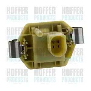 3600139 HOFFER