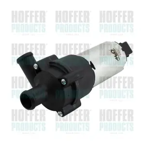 7500240 HOFFER