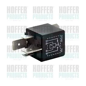 HOFFER 7237013