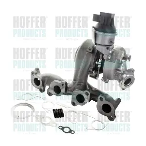 6900758 HOFFER