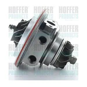 HOFFER 6500229