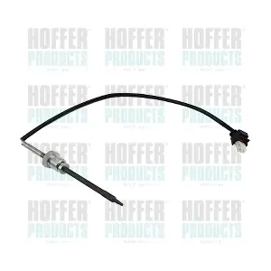 7452263E HOFFER