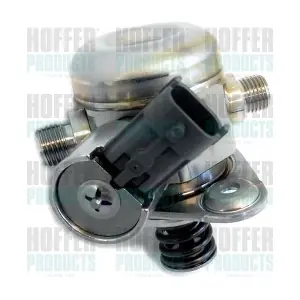7508515 HOFFER