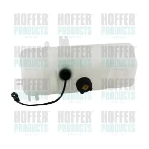 2035178 HOFFER