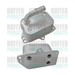 HOFFER 8095143