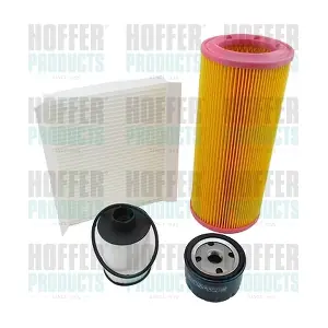 HOFFER FKFIA019