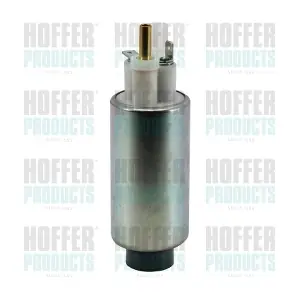 HOFFER 7506268