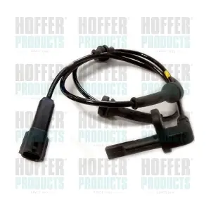 8290632 HOFFER