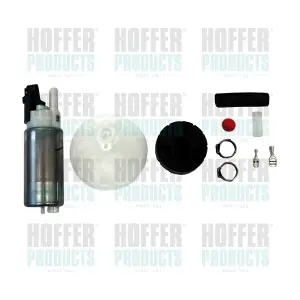 7507285 HOFFER
