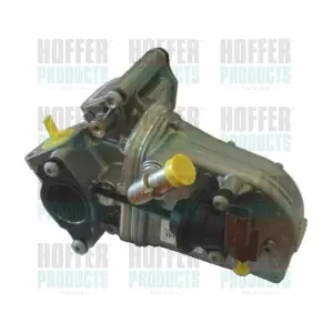 HOFFER 7518146