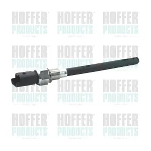 7532414 HOFFER
