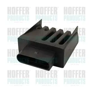 H73240168 HOFFER