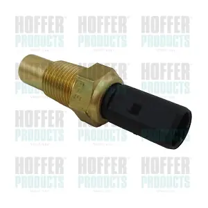 74721009 HOFFER