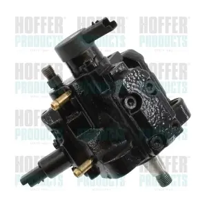 HOFFER 7508625R