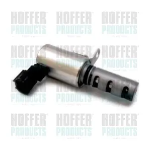 8091541 HOFFER