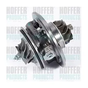 6500395 HOFFER