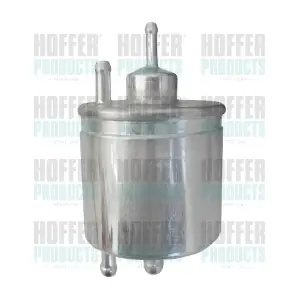 HOFFER 4238