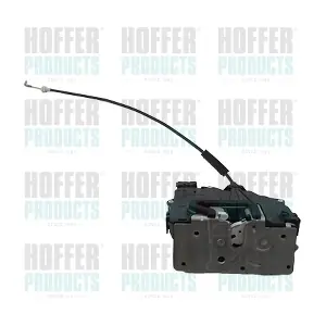 52065103 ALFA ROMEO