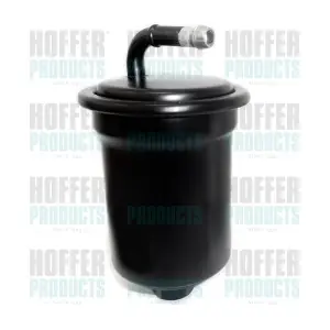 4137 HOFFER