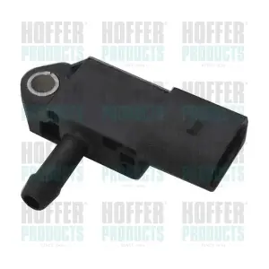 74727009 HOFFER
