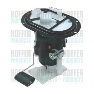 7506969 HOFFER