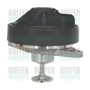 HOFFER 7518065