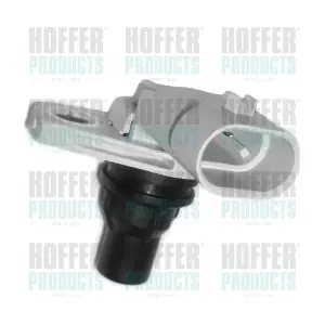 7517571 HOFFER