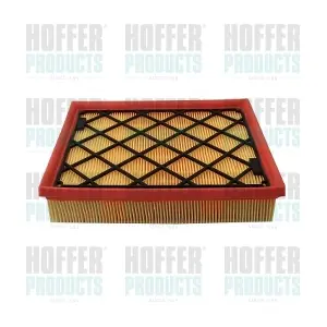 HOFFER 18643