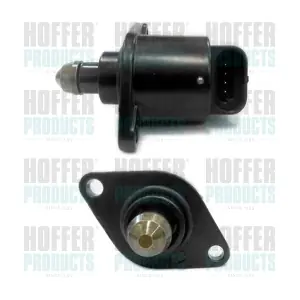 7514013 HOFFER