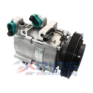 HOFFER K18033