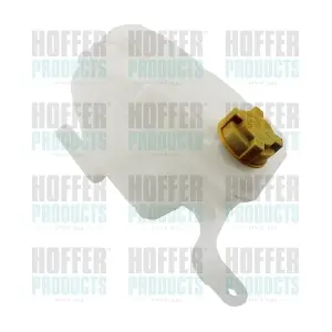 HOFFER 2035189