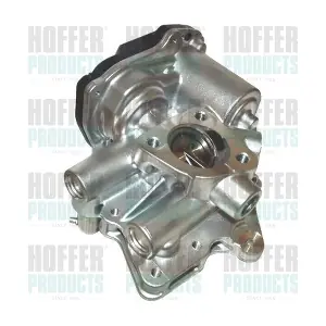 7518138 HOFFER