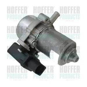 8091200 HOFFER