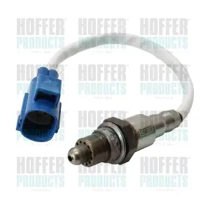 74811092 HOFFER