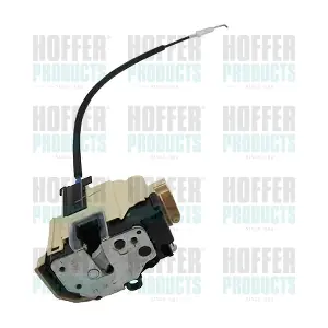 3100068 HOFFER