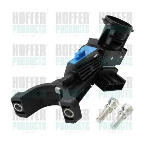 HOFFER H28054