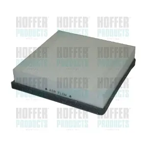 17235 HOFFER