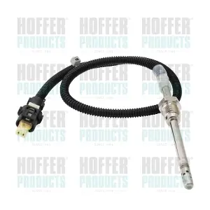 7452556 HOFFER