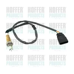90599 HOFFER
